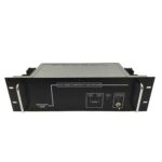 IMCOS-PA150-V2-KIT Ενισχυτής Ισχύος 150W@100V 3U με Kit Ανταλλακτικών - Image 2