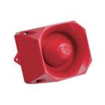 AX03 Sounder 12/24V DC IP66 EATON