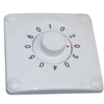 GITIESSE IMCOS-6872 Remote Volume Control up to 5W